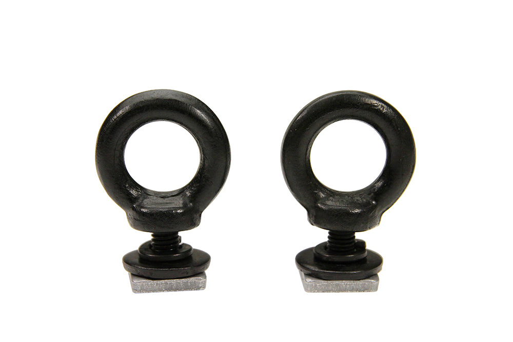 Inno Racks Iop52 Tie Down Anchor||||86||inriop52||2022691