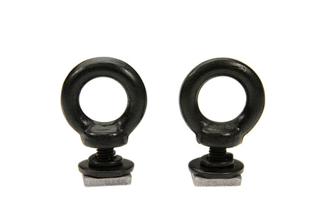 Inno Racks Iop52 Tie Down Anchor||||86||inriop52||2022691