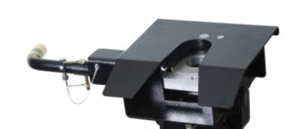 Product of Demco Rv 6169 Fifth Wheel Trailer Hitch Head