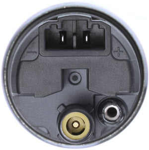 Product of Delphi Technologies Fe0830 Fuel Pump Electric