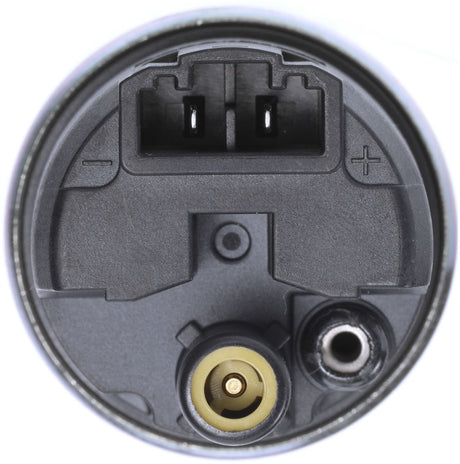 Product of Delphi Technologies Fe0830 Fuel Pump Electric