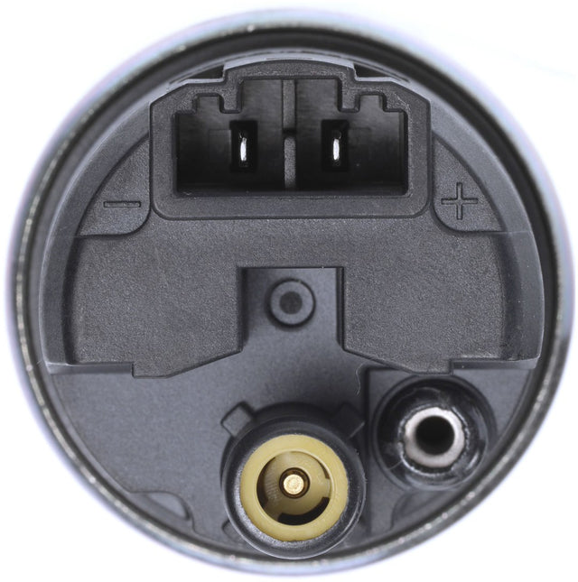 Product of Delphi Technologies Fe0830 Fuel Pump Electric