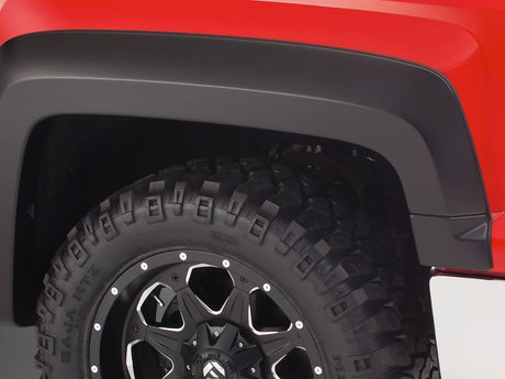 Husky Liner 2804964 Fender Flare||2804964_1.Jpg||86||h212804964||1690697
