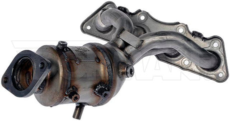 Dorman (Oe Solutions) 673-891 Catalytic Converter||673-891_1.Jpg||86||d18673891||2243739