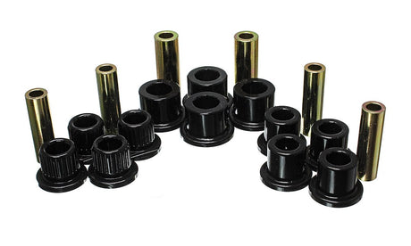 Product of Energy Suspension 4.2147g Leaf Spring Bushing