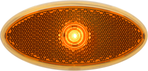 Product of Optronics Mcl0030abb Clearance Light
