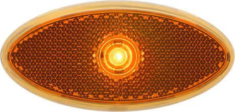 Product of Optronics Mcl0030abb Clearance Light