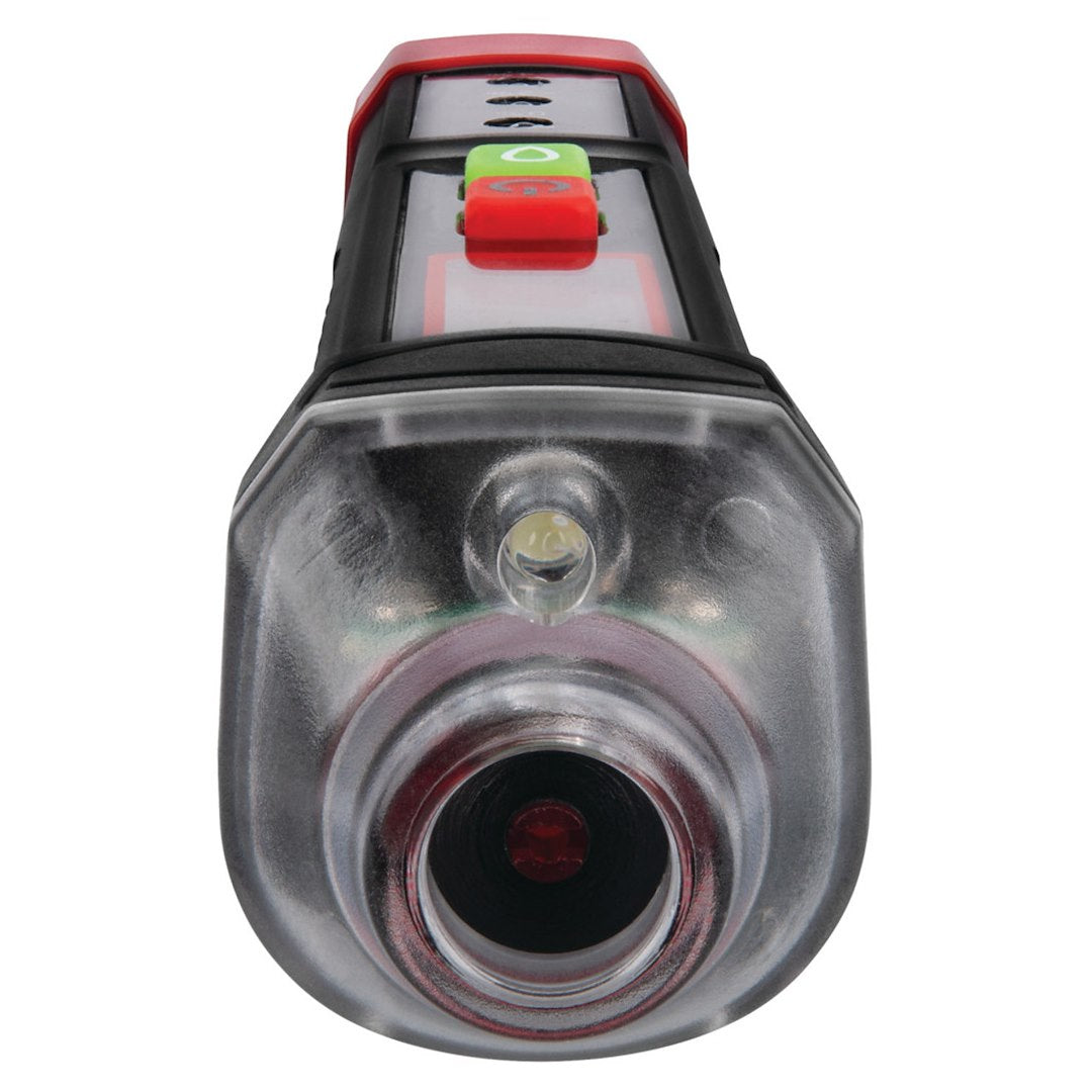 Product of Performance Tool W183 Tire Pressure Gauge