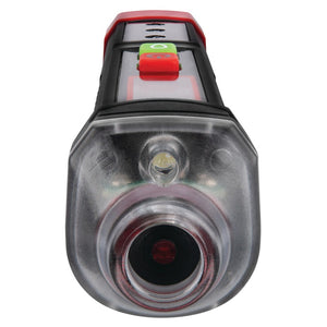 Product of Performance Tool W183 Tire Pressure Gauge