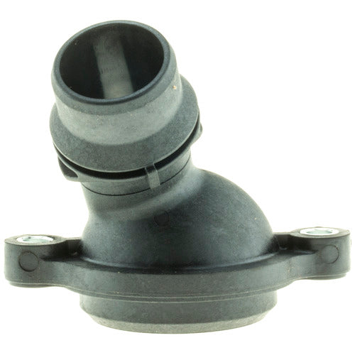 Product of Motorrad/ Cst Ch7037 Engine Coolant Water Outlet