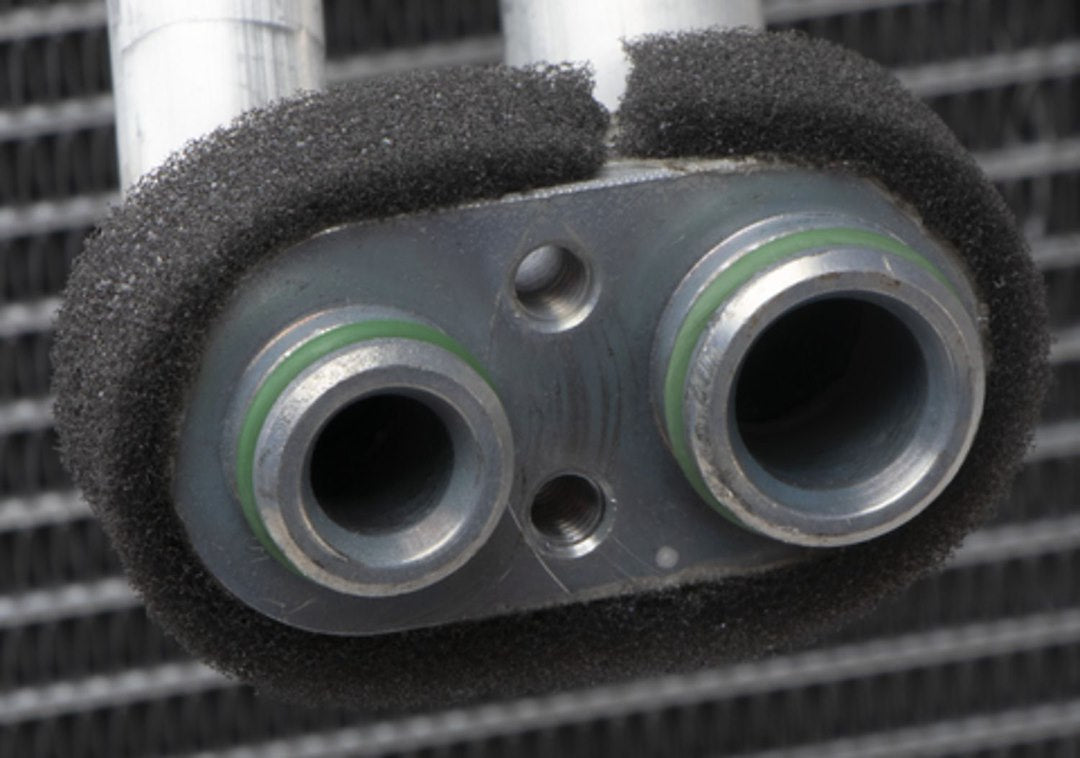 Four Seasons 64138 Air Conditioner Evaporator||64138_2.Jpg||87||f1164138||1062219