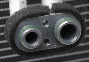 Four Seasons 64138 Air Conditioner Evaporator||64138_2.Jpg||87||f1164138||1062219