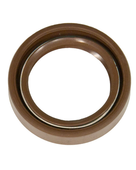 Sierra Marine 18-2586 Outboard Motor Upper Unit Seal Kit||18-2586_1.Jpg||86||s5m182586||2168181