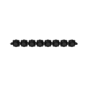Kc Hilites 91418 Light Bar||91418_Aux_Light_7.Jpg||91||k1391418||1657837