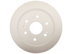 Raybestos Brakes 582457 Brake Rotor||582457_Fro.Jpg||85||r42582457||1371302