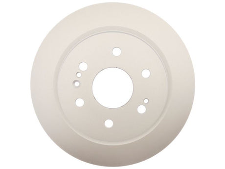 Raybestos Brakes 582457 Brake Rotor||582457_Fro.Jpg||85||r42582457||1371302
