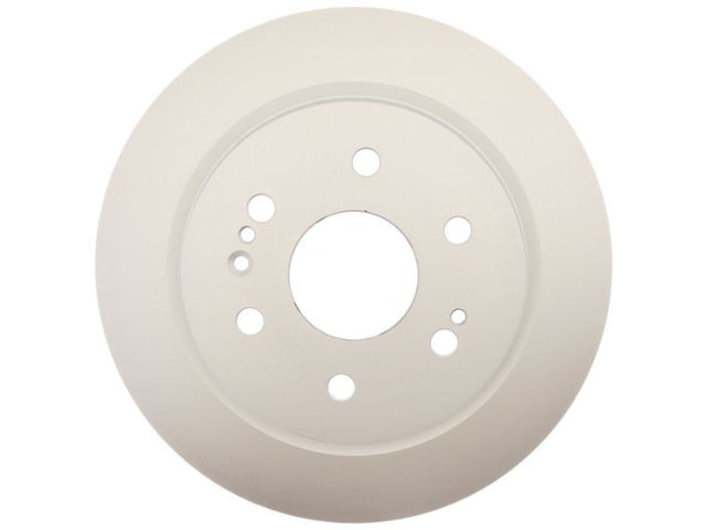 Raybestos Brakes 582457 Brake Rotor||582457_Fro.Jpg||85||r42582457||1371302