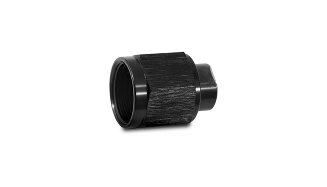Vibrant Performance 10452 Fitting Plug/ Fitting Cap||10452_Webl.Jpg||85||v3210452||1528753