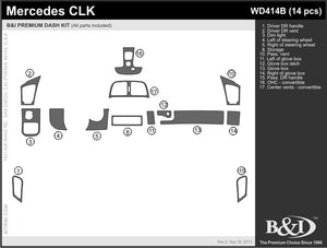 B & I Fender Wd414b-Ec Dash Panel Trim||wd414b_Schematic.Jpg||85||b62wd414bec||1582436
