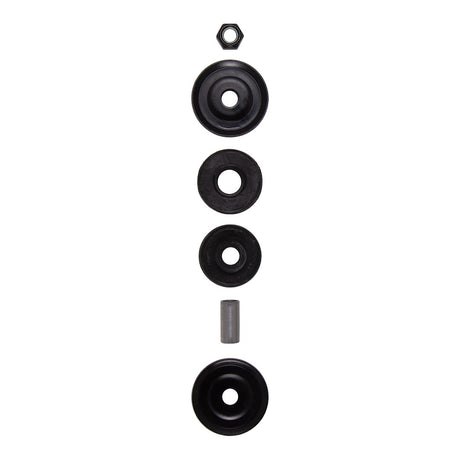 Bilstein 25-311914 Shock Absorber||25-311914_2.Jpg||87||b5225311914||952638