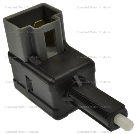 Standard Motor Eng.Management Sls-514 Brake Light Switch||sls-514_1.Jpg||86||s65sls514||1670596