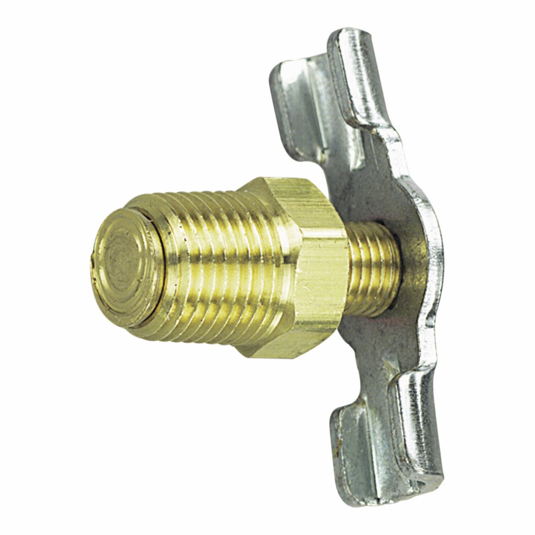 Tru Flate 21-557 Adapter Fitting||21-557.Jpg||85||t2f21557||1249782