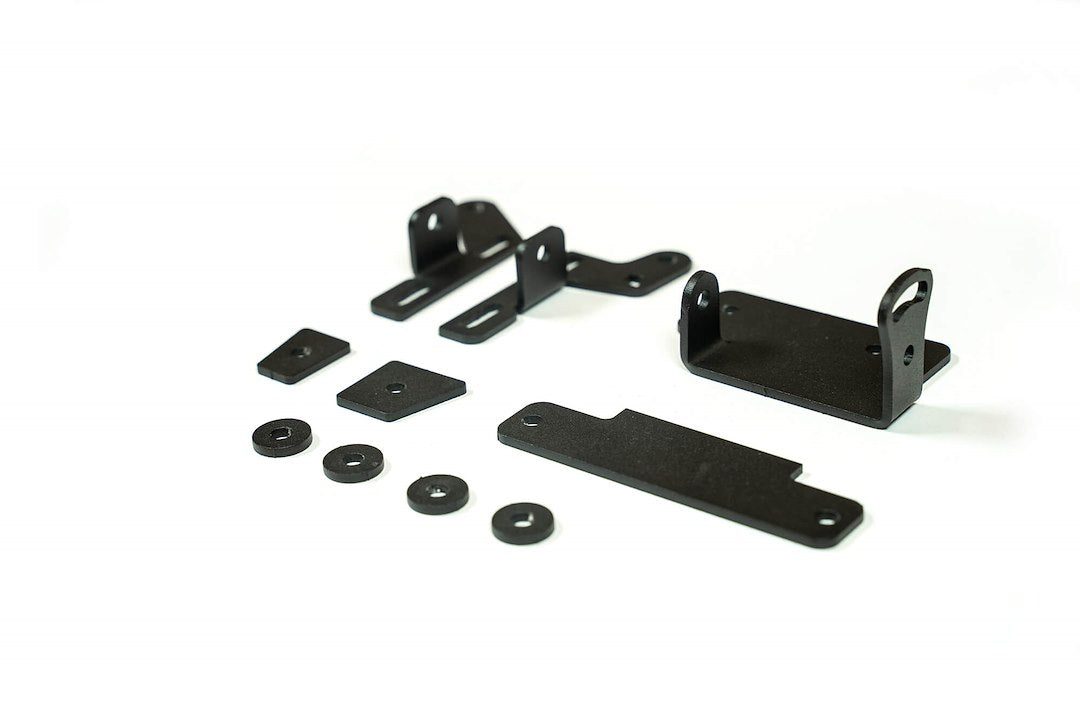 Addictive Desert Designs Ac19152501na Cruise Control Sensor Relocation Bracket||ac19152501na_1.Jpg||86||addac19152501||1103091
