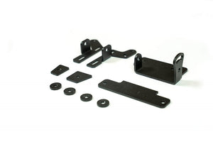 Addictive Desert Designs Ac19152501na Cruise Control Sensor Relocation Bracket||ac19152501na_1.Jpg||86||addac19152501||1103091