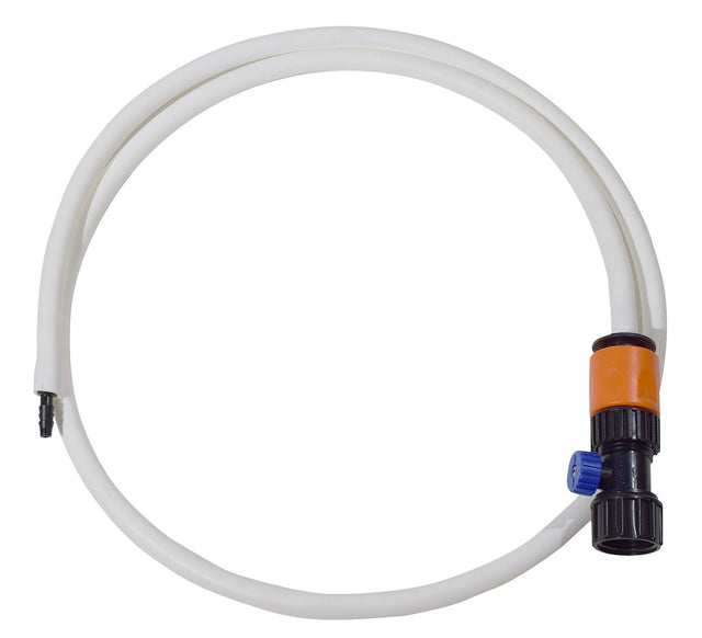 Valterra A01-0190pb Waste Holding Tank Rinser||a01-0190pb.Jpg||85||v46a010190pb||1467059