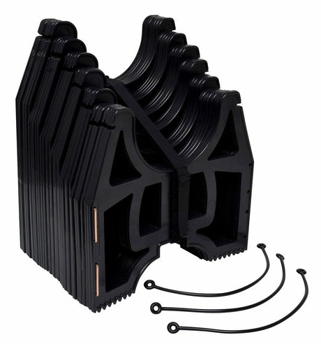 Valterra S1000 Sewer Hose Support||s1000.Jpg||85||v46s1000||1220425