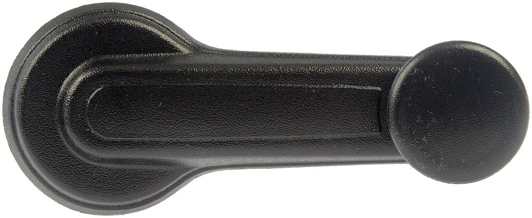 Help! By Dorman 76903 Window Crank Handle||76903-001.Jpg||85||d1876903||1088116