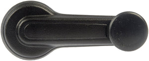 Help! By Dorman 76903 Window Crank Handle||76903-001.Jpg||85||d1876903||1088116