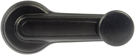Help! By Dorman 76903 Window Crank Handle||76903-001.Jpg||85||d1876903||1088116