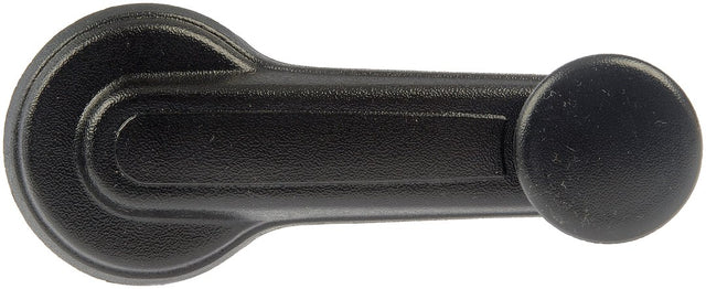 Help! By Dorman 76903 Window Crank Handle||76903-001.Jpg||85||d1876903||1088116