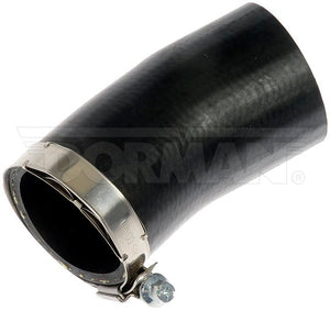 Dorman (Oe Solutions) 667-323 Turbocharger Intercooler Pipe||667-323.Jpg||85||d18667323||1553865