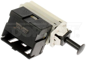 Dorman (Oe Solutions) 901-275 Brake Light Switch||901-275.Jpg||85||d18901275||1686566