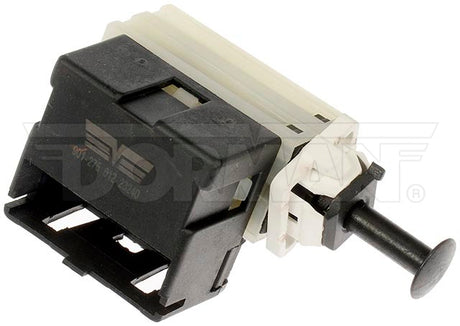 Dorman (Oe Solutions) 901-275 Brake Light Switch||901-275.Jpg||85||d18901275||1686566
