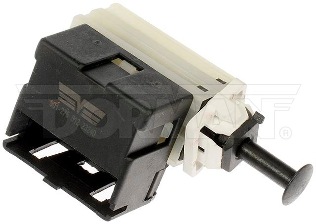 Dorman (Oe Solutions) 901-275 Brake Light Switch||901-275.Jpg||85||d18901275||1686566