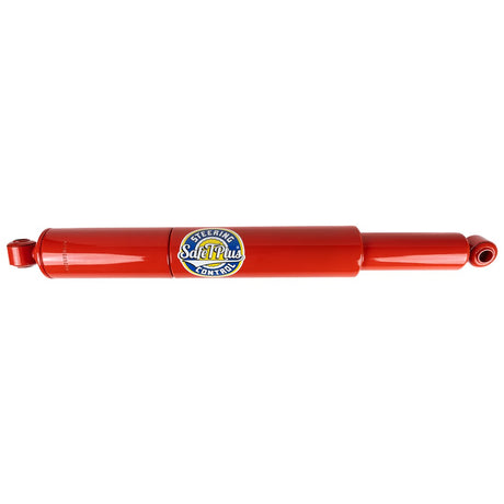 Safe-T-Plus 41-140 Steering Stabilizer||41-140.Jpg||85||u6b41140||947078