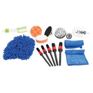 Performance Tool W4992 Car Detailing Kit||w4992_1.Jpg||86||ptlw4992||1279161