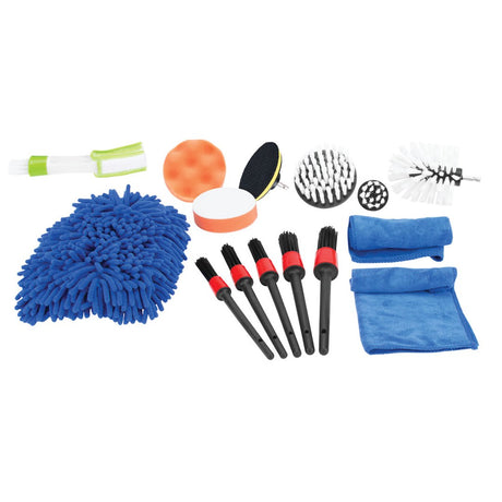 Performance Tool W4992 Car Detailing Kit||w4992_1.Jpg||86||ptlw4992||1279161