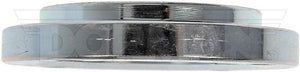Dorman (Oe Solutions) 926-263 Spindle Nut||926-263_2.Jpg||87||d18926263||2245394