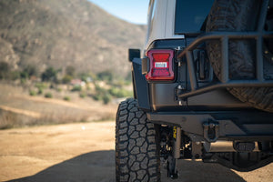 Dv8 Offroad Fdjl-09 Fender Flare||fdjl-09_13.Jpg||95||dv8fdjl09||1687411