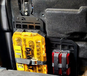 Builtright Industries 104027 Molle Cargo Panel||||90||blt104027||2008286