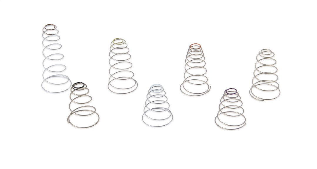 Product of Holley  Performance 20-13 Carburetor Vacuum Secondary Spring