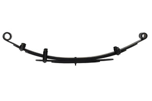 Arb Cs038r Leaf Spring||cs038r_3.Jpg||88||arbcs038r||910066