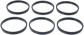 Mahle/ Clevite Ms19660 Intake Manifold Gasket||ms19660.Jpg||85||m25ms19660||1694336