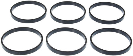 Mahle/ Clevite Ms19660 Intake Manifold Gasket||ms19660.Jpg||85||m25ms19660||1694336