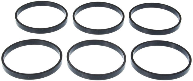 Mahle/ Clevite Ms19660 Intake Manifold Gasket||ms19660.Jpg||85||m25ms19660||1694336