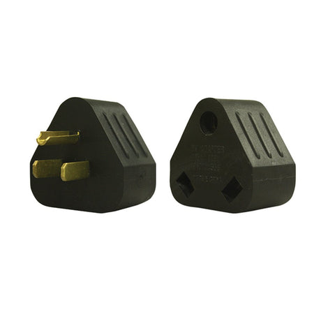 Product of Ap Products 16-00550 Power Cord Adapter